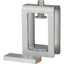 Obudowa 107198 AKP800, Eaton, xEffect SASY 60i, AKP800