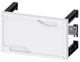 Siemens 8GK44011KK12 Zestaw do zabudowy 1 szt.