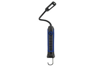 i-Spector Flex Inspection Light