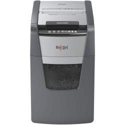 Rexel Shredder Optimum AutoFeed&#x2B; 150M