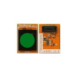 Moduł pamięci eMMC z systemem Android dla Odroida N2 - 64GB