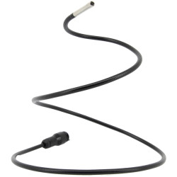 HT Instruments 1010951 BP36 Endoscope Probe 3m Waterproof LED-lit