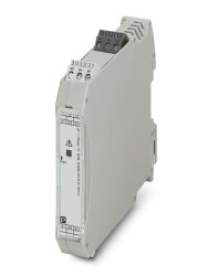 Repeater power supply
