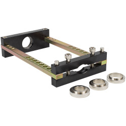 Sealey VS712 CVJ Removal Tool