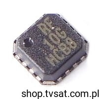 RF5110GSR RF AMP 150-960MHz 32dBm SMD-QFN16 RFMICRODEV