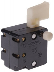 WYL.WIERTARKI CELMA PRCB Z BLOKADA