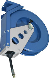 Pressol 29152 1 szt.