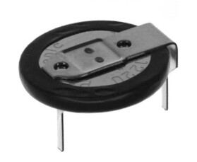 AK VL-1220/HFN AK VL-1220/HFN