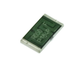 Isabellenhütte SMT-R022-1.0 SMT-R022-1.0 Rezystor SMD 22 mΩ SMD 2817 7 W 1 % 100 ppm/K 1 szt.