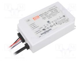 ODLC-65-1750DA
