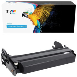 MyOffice zamiennik bębna Lexmark E260N (E260A21E)