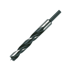 CK Tools T3035 05 Wood Drill Bit 5mm