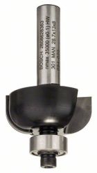 Bosch Accessories 2608628363 Frez do żłobień węglik spiekany Długość 54 mm Średnica produktu 28.7 mm Średnica wiertła 8