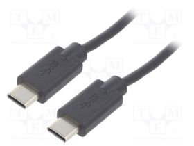 QOLTEC-52347