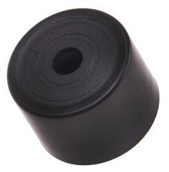 Brzęczyk średnica 23.8mm, sygnał ciągły 85dB RS PRO