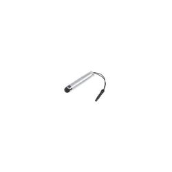 Rysik do ekranów pojemnościowych M-Life / ML0444