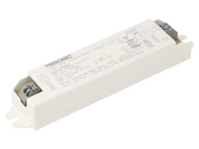 89800257 Zasilacz impulsowy, LED, 15W, 10÷21,5VDC, 700mA, 198÷264VAC, IP20
