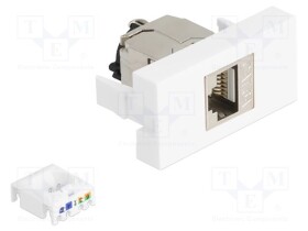 DELOCK-90905