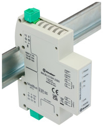 Serwer sieciowy Finder