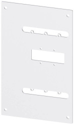 Zestaw akcesoriów Siemens 3VA9248-0VK20 1 szt.