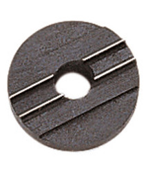 Obcinak do rur Virax 262122