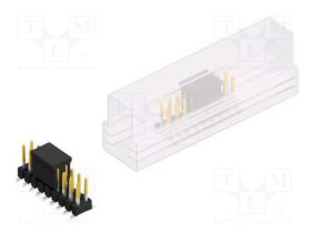 SL11SMD06218.SBSM