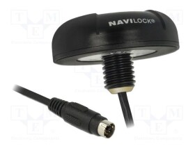 NAVILOCK-62447