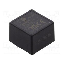 55PDM-05-12