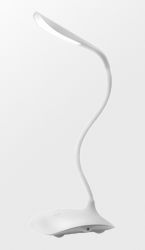 Lampka biurkowa LED 3W mini