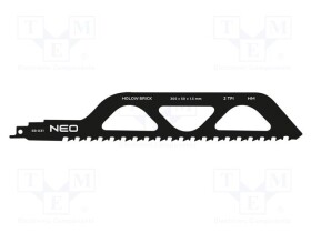 NEO-58-031