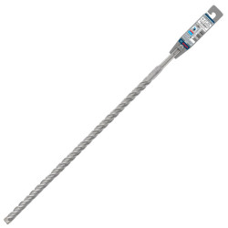 Bosch DIY 2608833829 PRO SDS plus-5xHammer Bit 16.0x400x460mm
