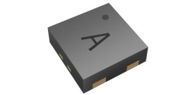 CZ SHT40-ad1b GX CZ SHT40-ad1b GX