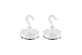 Magnes, 32mm, RS PRO M4