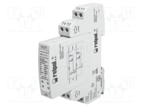 RSP-CL-TTL