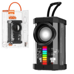 GLOSNIK BLUETOOTH SMS-H607 SOMOSTEL