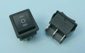 PRZEŁ.3-POZ.I/O/II 2x16A KOŁYS.