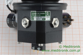 JOYSTICKS50JCK-YO-24R2G-6