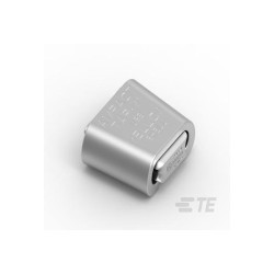 TE Connectivity 83861-1 AMPACT Tap Wedge Connector Male Unshrouded