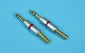 WT.6,3 ST.CHROME 7mm VITALCO