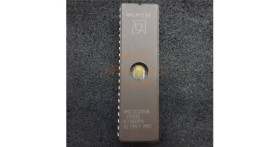 AM27C2048-150DC 2Mb 150nS UVEPROM - AMD