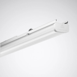 Trilux 9002027206 9002027206 Ciąg świetlny 77 W LED biały 1 szt.