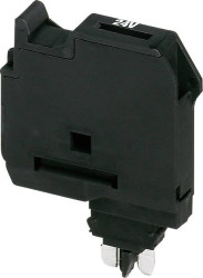 Phoenix Contact 3036806 Wkładka bezpiecznikowa Kompatybilność: Złączki QTC 1 szt.