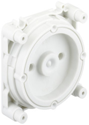 Ślepy cokół Spelsberg U 71 BSK 97953901 1 szt.