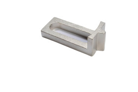 Zestaw testowy pojazdów, typ: Zestaw stojaka do pojazdów