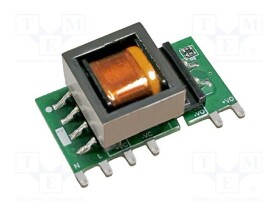 10ACFE1W-03S3.6