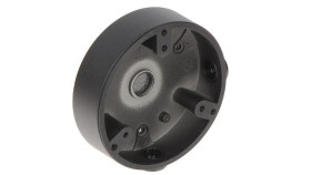 Uchwyt Dahua Pfa137-Black