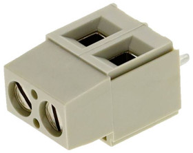 TE Connectivity AMP 1546218-2