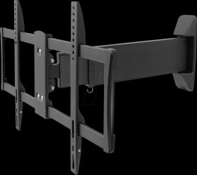 HL21L Wall bracket for LCD TV 37" - 70" (94 - 178 cm)