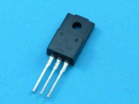 2SD-1266 NPN 3A/60V/35W TRANZYSTOR