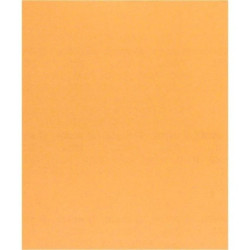 ARKUSZE ŚCIERNE C470 230*280MM P80